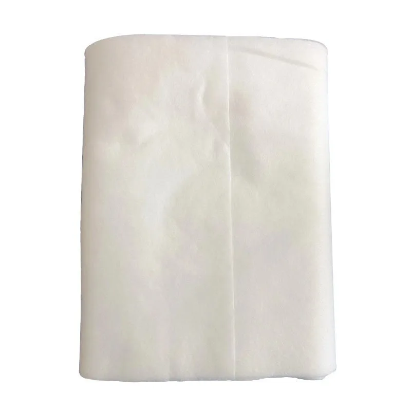 Window dust screen screen in addition to PM2.5 haze air purifier initial filter electrostatic cotton