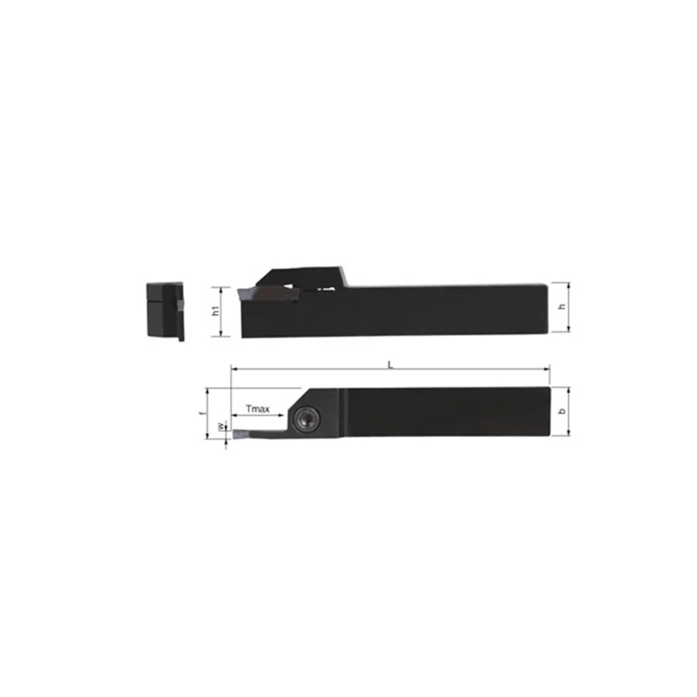 Penyangga alat putar QEFD/QEGD/QEHD/2020/2525/R17/R22-3-4-5 1616 QECD