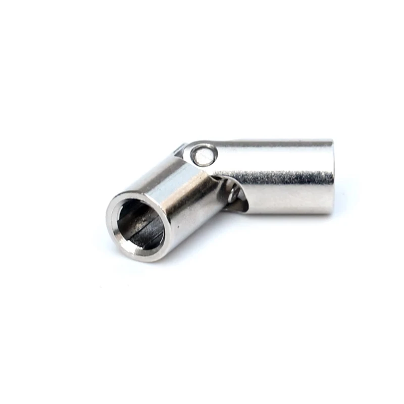 Kompatibel baut Partikel 70496 61903 Bausteine, technischer Metallhaken als Stützen für Hüftgürter und Kräne, Hakensteine zusammen