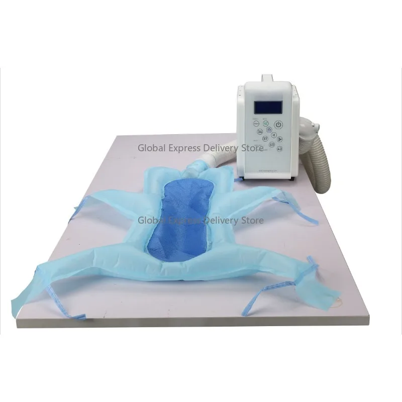 

Heat Core for Animal Warmer Pet Heating Element Dog Bed Warmer Replacement Mat Pad Pet Heating Pad Dog Bed Warmer