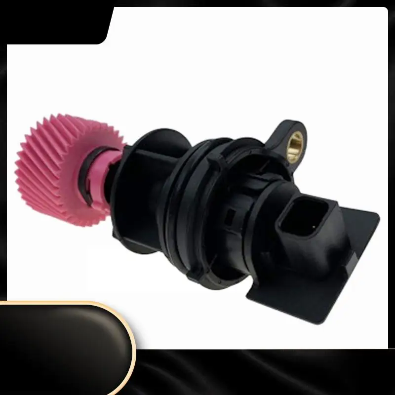 

Car Speed Sensor For Nissan Sentra 2002-2006 Altima 1997-2001 Sunny III 32702-4E814-N29R