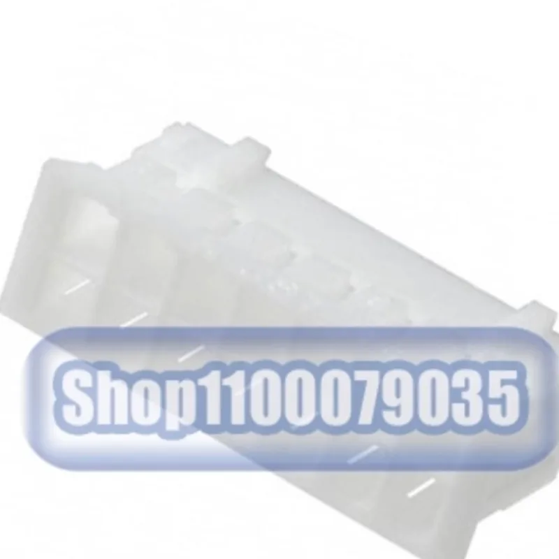 100 قطعة/الوحدة MBT2222ADW1T1G MG 610041   إم جي 620074   MMDL914T1G PHDR-14VS SBC856BWT1G TO-92-3(BJT)