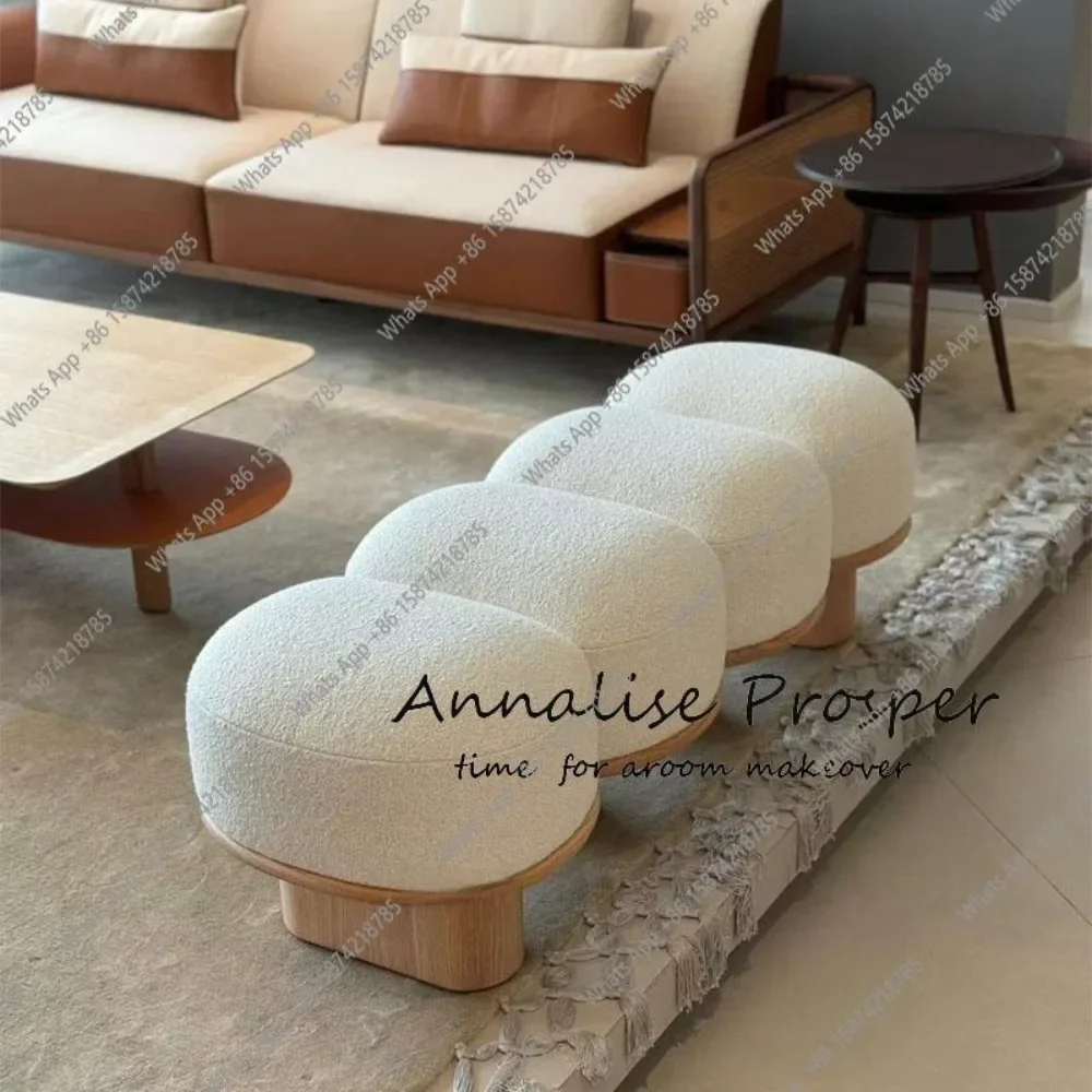 Yx Modern Wooden Fo…