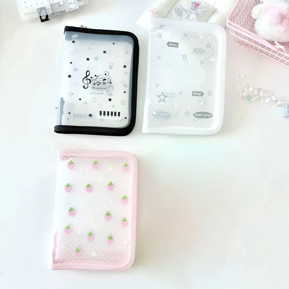 

Новая саржевая папка для хранения канцелярских принадлежностей, полипропиленовая водостойкая сумка для документов, многофункциональная сумка на молнии, школьные и офисные принадлежности