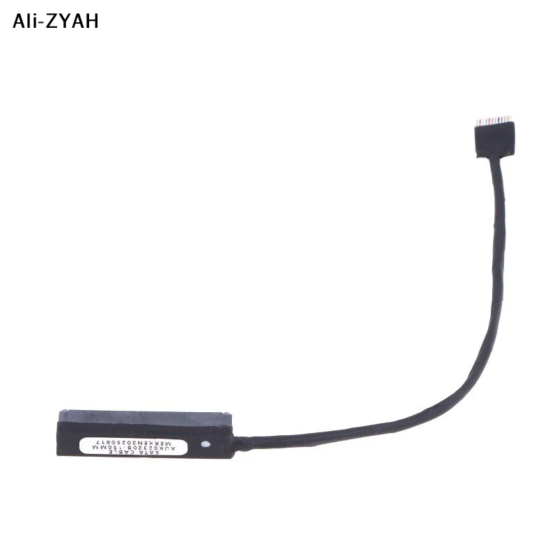 【HY6】12pin SATA Cable Specially Customized For Models Based On X86 P5 P6 N100 N150 N200 I3 N305 N355 Same Type Motherboard