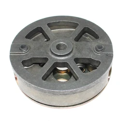 클러치 Stihl BT120 BT120C BT121 BT121Z FR350 FR450 FR480 FR480C FR480C-F FS120 FS200 FS250 FS400 FS450 FS480 HT250 FS120R