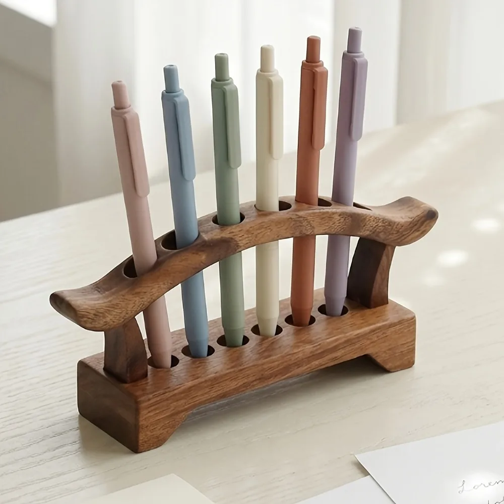 portapenne-in-legno-con-6-scomparti-stile-vintage-in-noce-porta-matite-e-pennelli-da-trucco-organizzatore-per-casa-e-ufficio