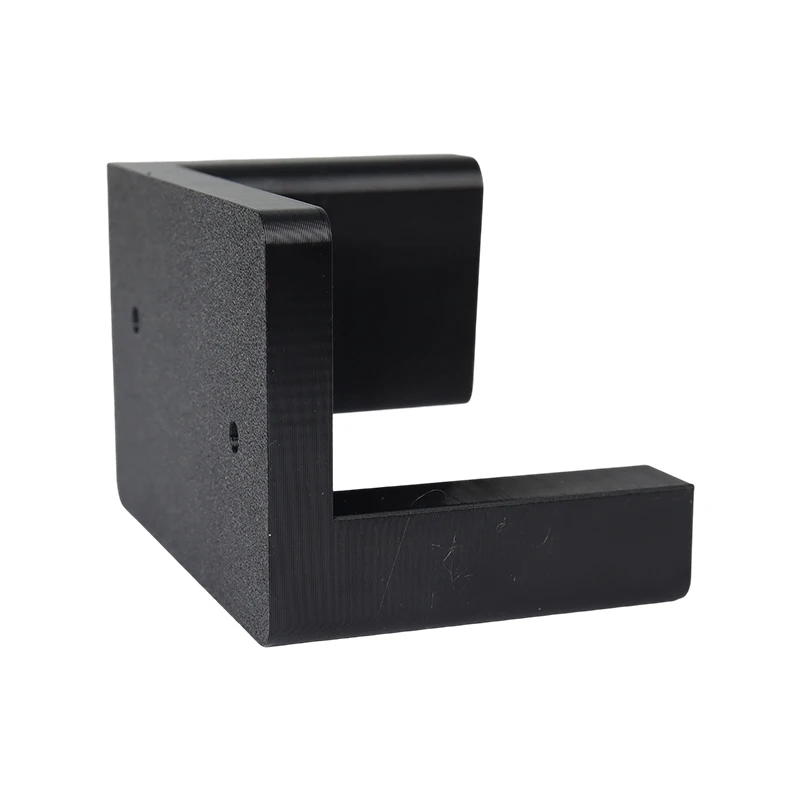 

1 шт. Универсальный настенный кронштейн для ударной дрели DHR171Z, экономящий место, держатель для хранения инструментов для гаража и мастерской