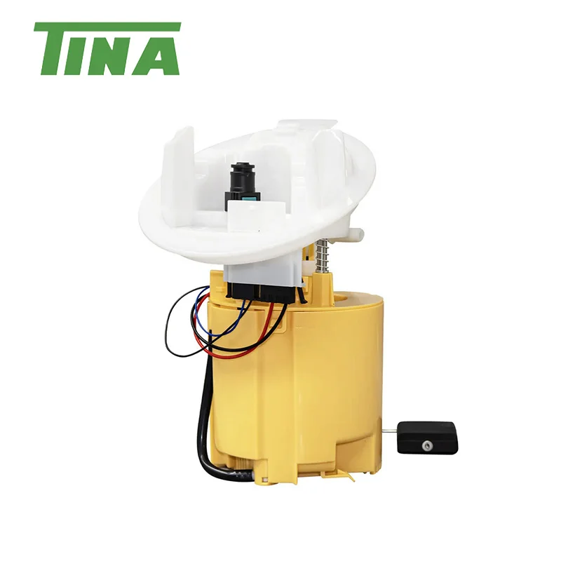 A2124700494 2124700494 Fuel Pump Assembly Is Suitable For Mercedes Benz E200 E250 E300 E350 S212 E22 2009-2016 Automotive Parts