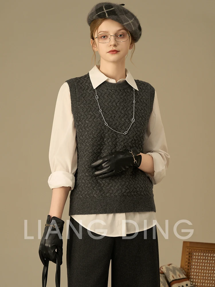 Liang Town Ld·Oj Sf… - image