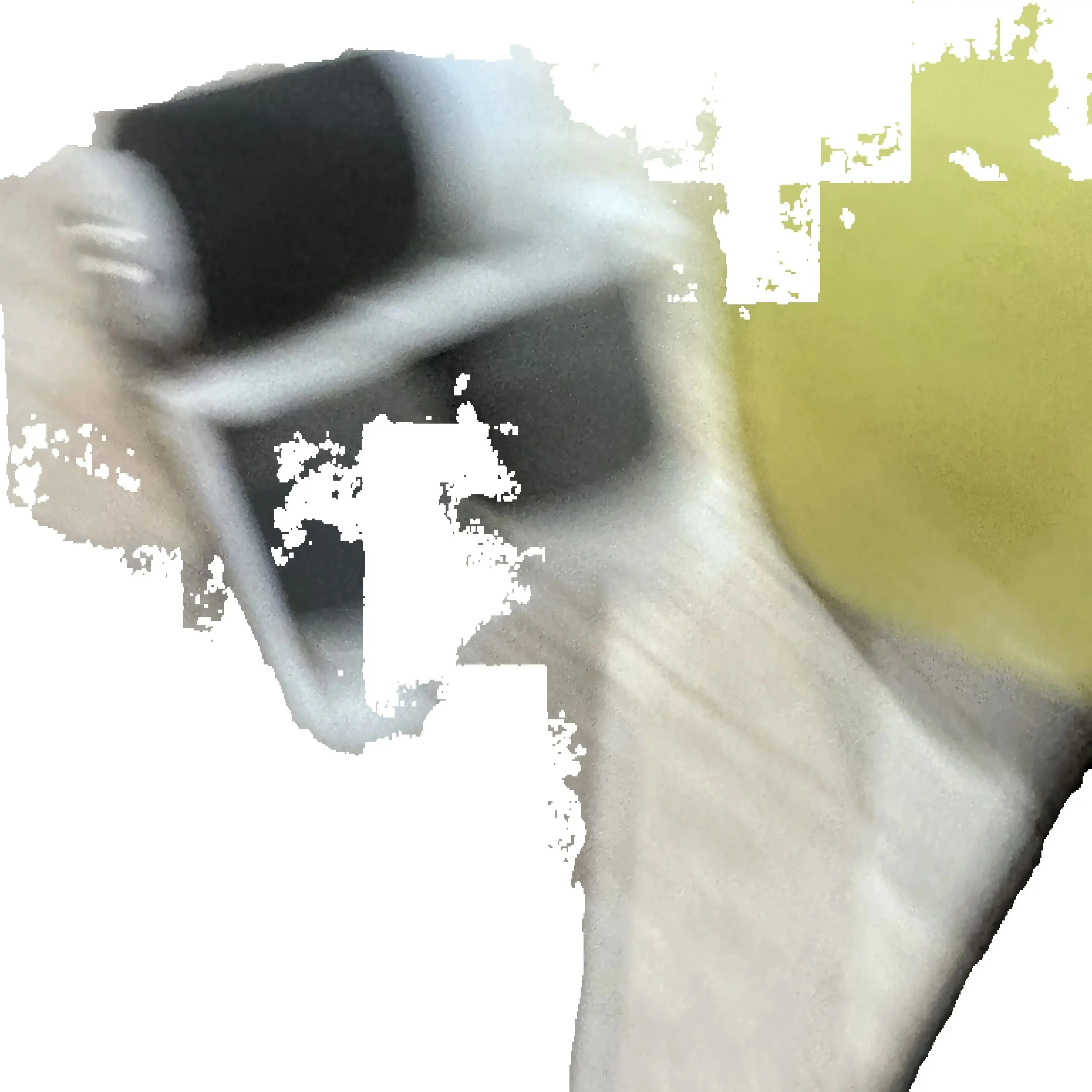 

10X RM2-5576 RM2-5881 RM2-5577 477 Pickup Feed Separation Roller for HP M154 M181 M254 M252 M452 M277 M377 M477 M274 M477fdw