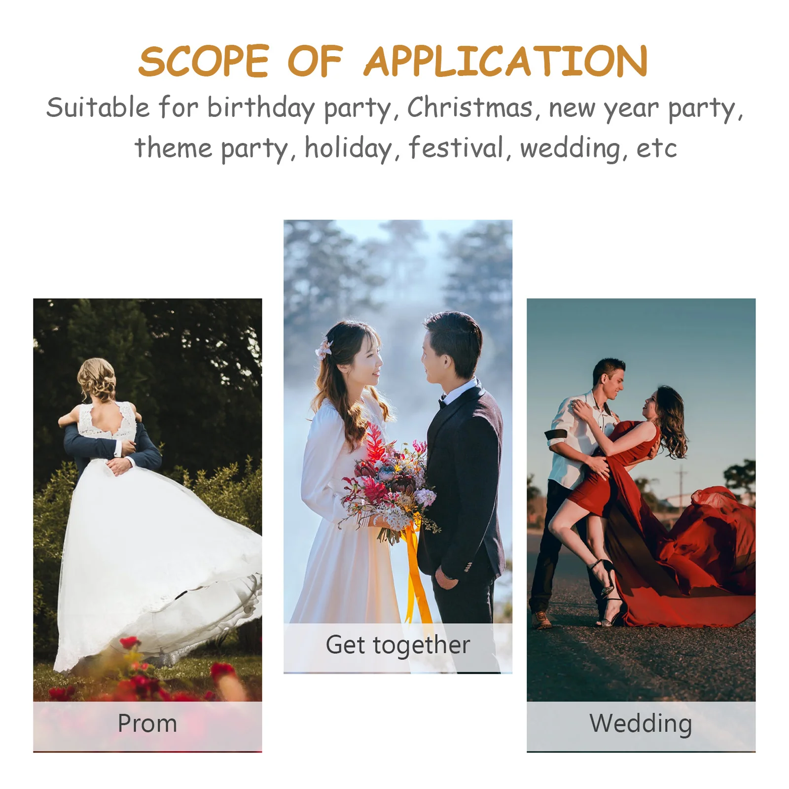 12 قطعة دبوس شعر على شكل فراشات لؤلؤية دبوس شعر رائع لحفلات الزفاف غطاء رأس للنساء إكسسوار شعر أنيق لتزيين الحفلات