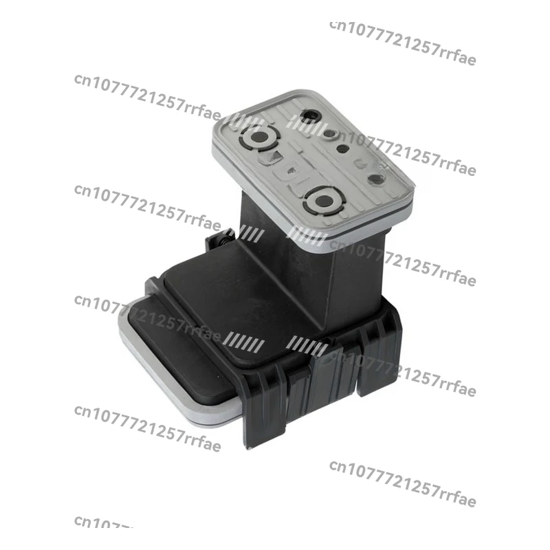 

VCBL-K1 125x75x125 Vacuum Block Suction Cup for Router