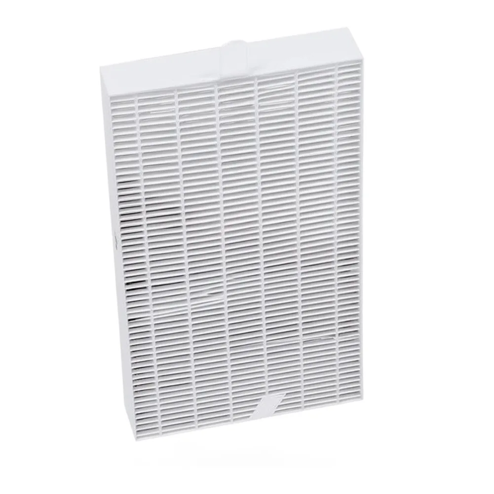 HEPA Filter R for Honeywell Air Purifiers HPA100 HPA200 HPA300 260 mm x 165 mm x 40 mm 99.97% Filtration 3-Pack