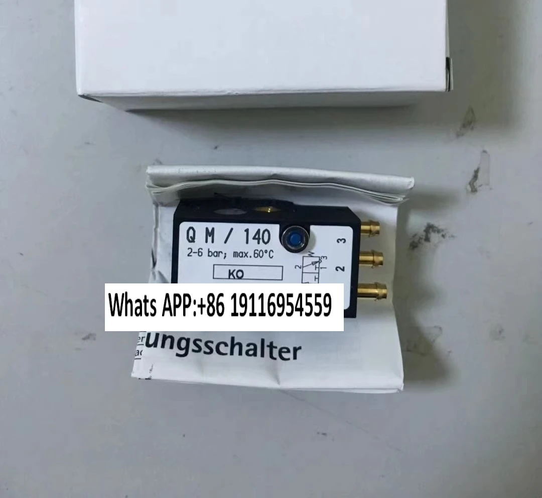 1PC Original Brand …