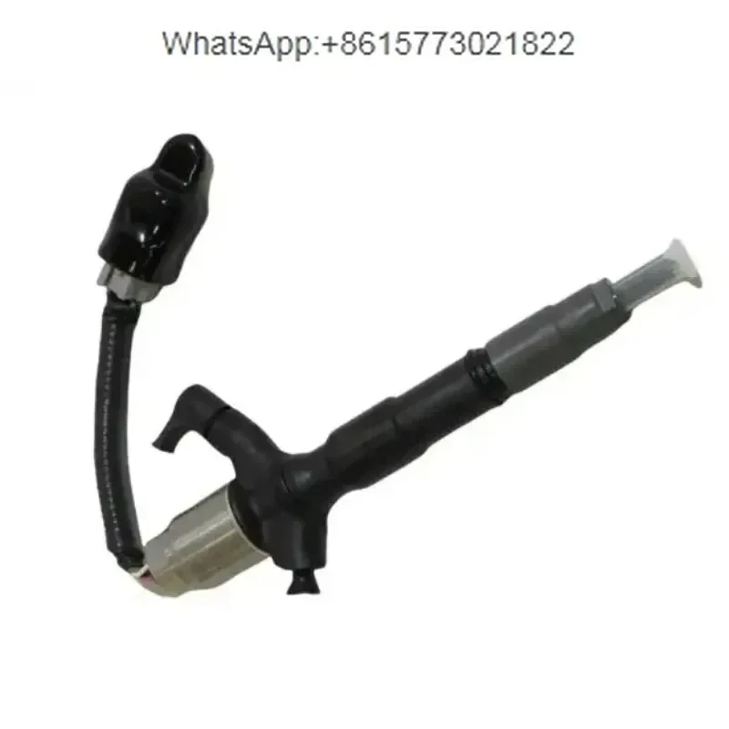 To-Yota H-Ilux Comm… - image