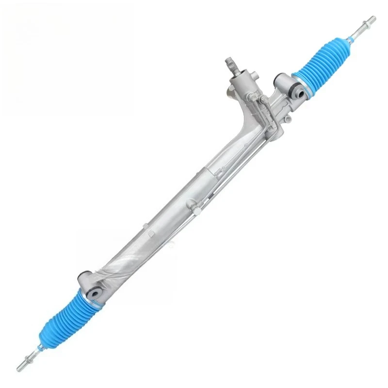 

Auto Power Steering Rack and Pinion LHD Steering Gear for Ghibli / Quattroporte 13-17 670102931 673000004 670105631