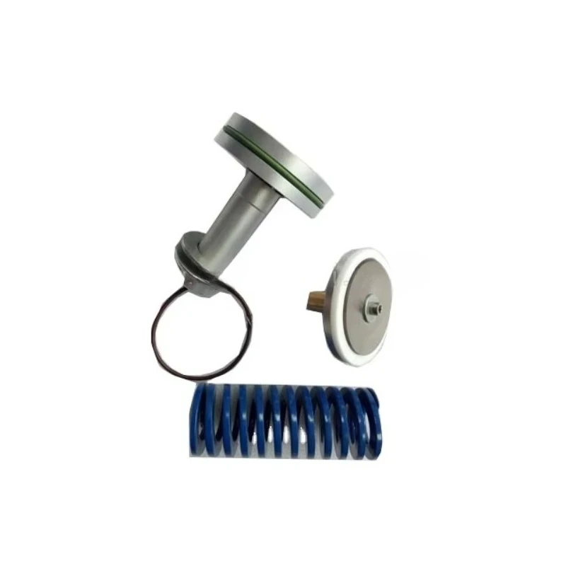 

Air Compressor Relief Valve Kit 37951761 for Mechanical Fittings