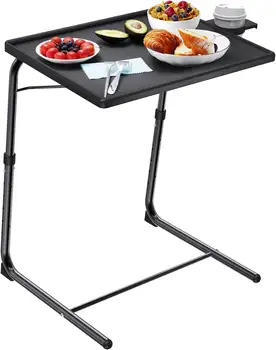 10 best sales テレビトレイ - №8