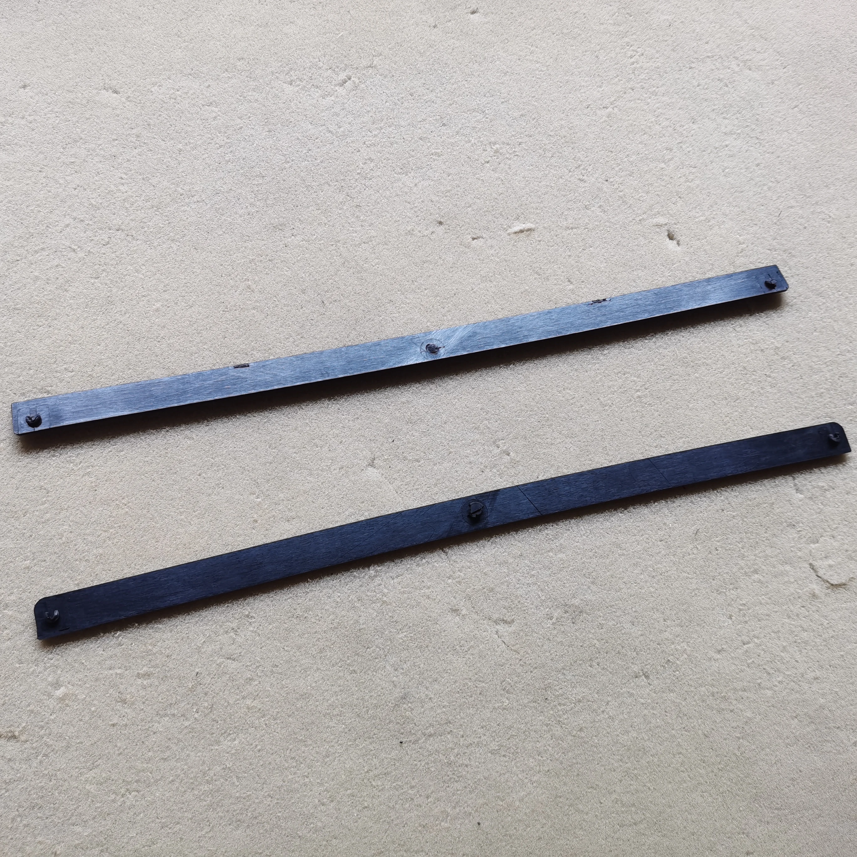1 peça nova capa para pés de laptop para DELL 14-5000 5447 5445 5448 5457 5442 5443 P49G 14.6"