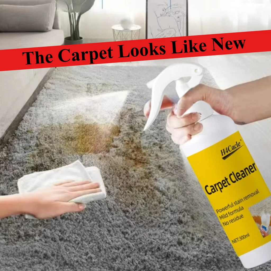 Thumbnail 2 - #17 Compare Fabric Stain Removers Before You Buy