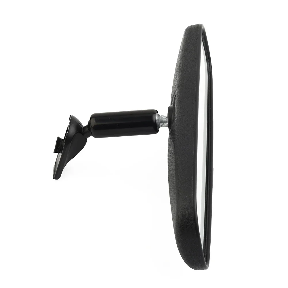 

Interior Rear View Mirror for BRZ For Impreza For WRX STI 2006 2014 Premium Electric Components Direct Replacement