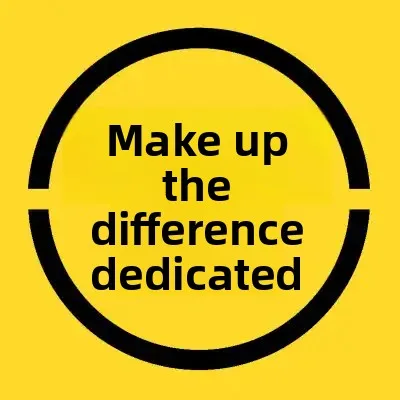 Compensa la spedizione Si prega di non effettuare ordini