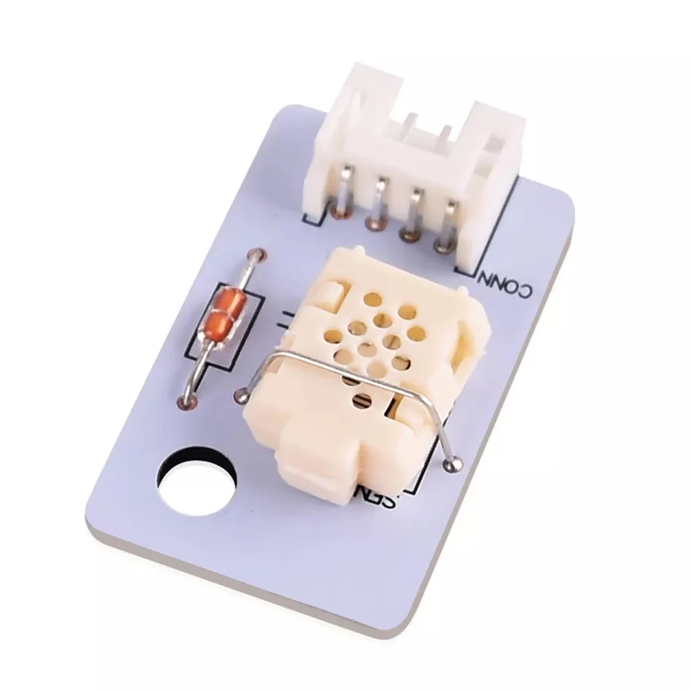 Flood Prevention Dehumidifier Sensor Colzer Sensor As Shown In The Figure 810900236A Replacement For Black And Decker For PD223A