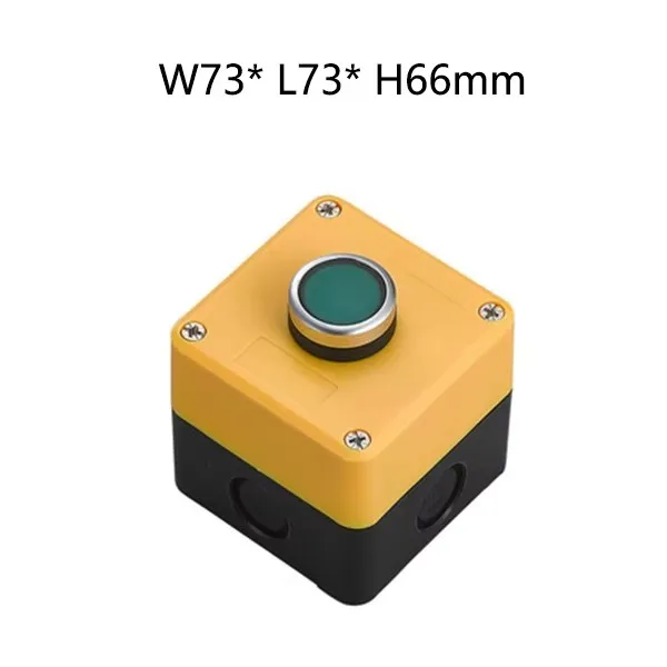 Variant: 1 hole  A