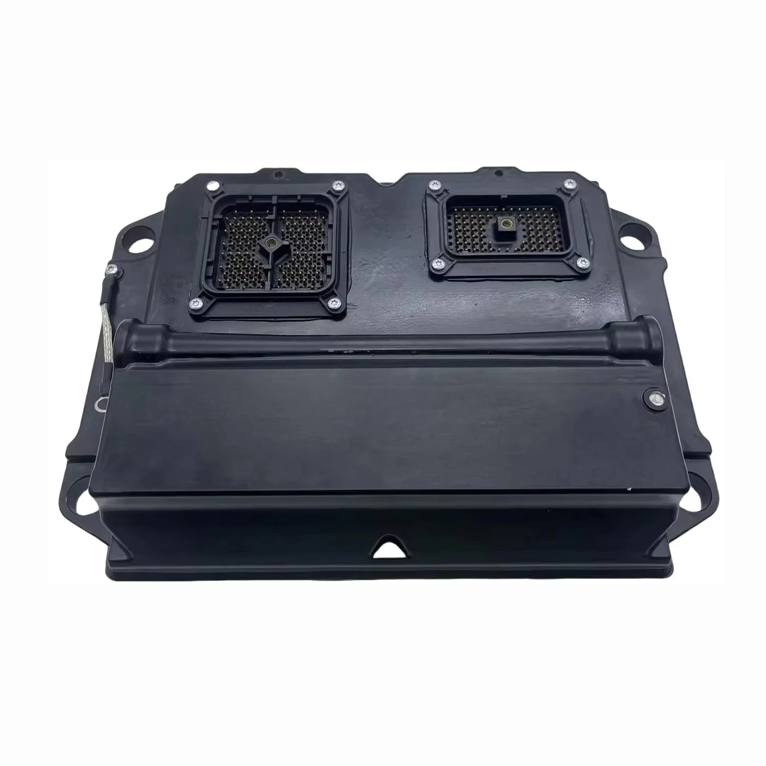 Xcwooshop Ecu Compu…