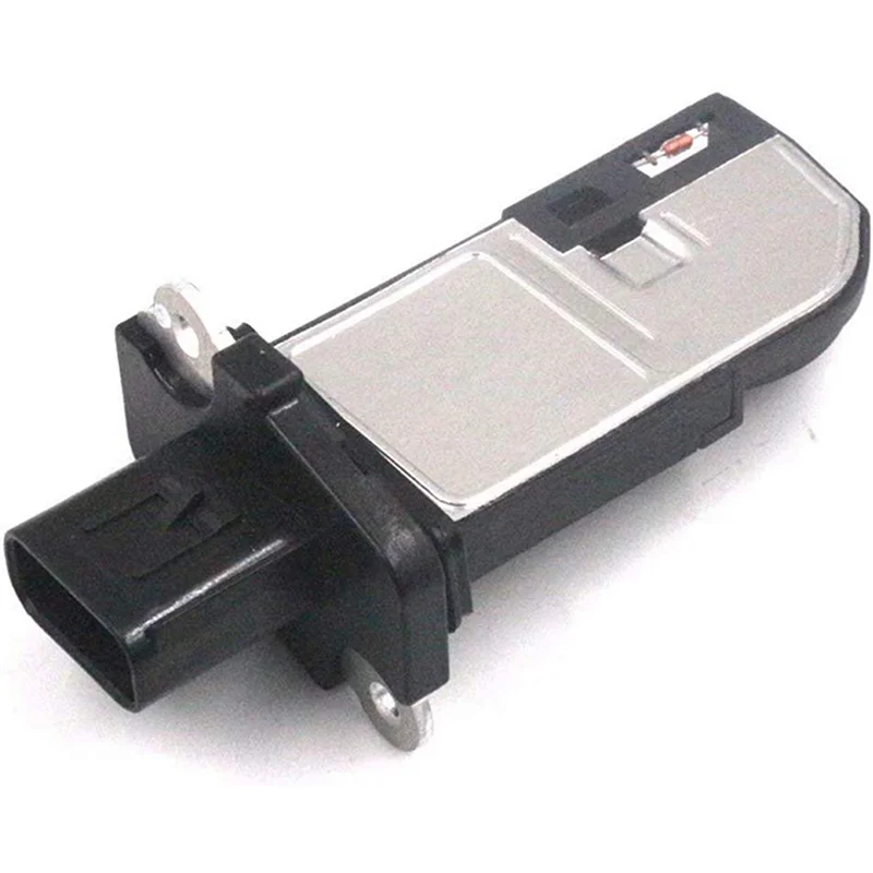 

5X для Ford Transit MK7 MK8 Ranger массовый расходомер воздуха датчик MAF 2,2 3,2 TDCI-L94A