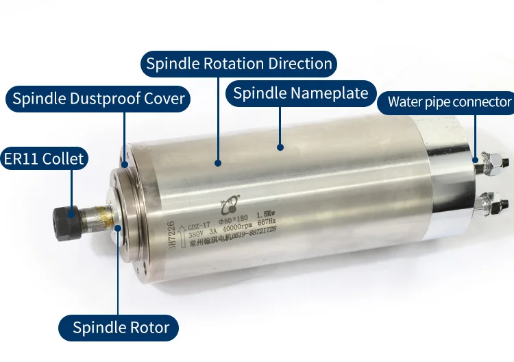 2026Gdz-17 40000 Hi…