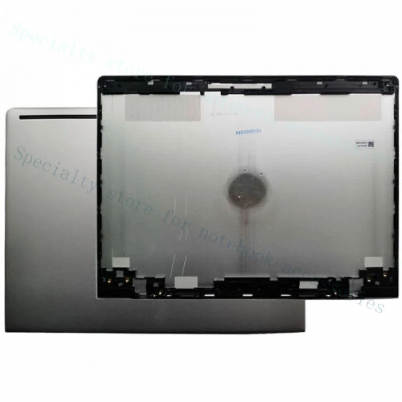 

A++NEW For HP Probook 430 G6 431 435 436 G6 Rear Lid TOP case Laptop LCD Back Cover