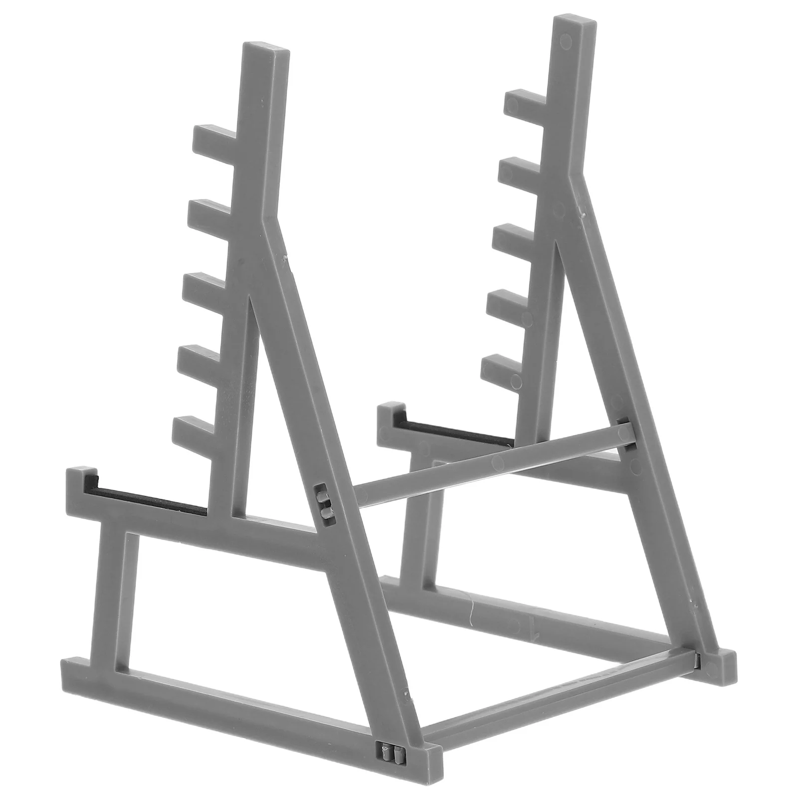 

Pen Holder Compact Desktop Organizer For Pens Pencils Markers Makeup Brushes Office Desk Storage Rack Unique Funny