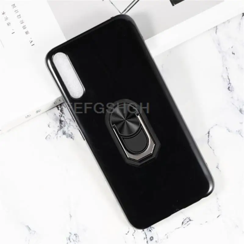 For Tecno Phantom9 …