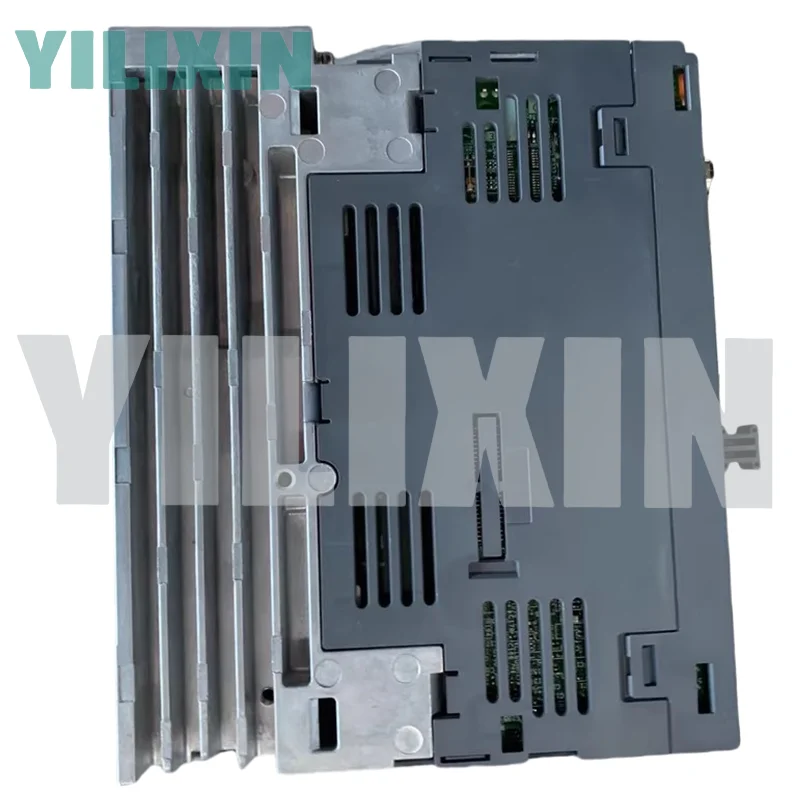 Nuevo módulo PLC MR-J4-10A Original