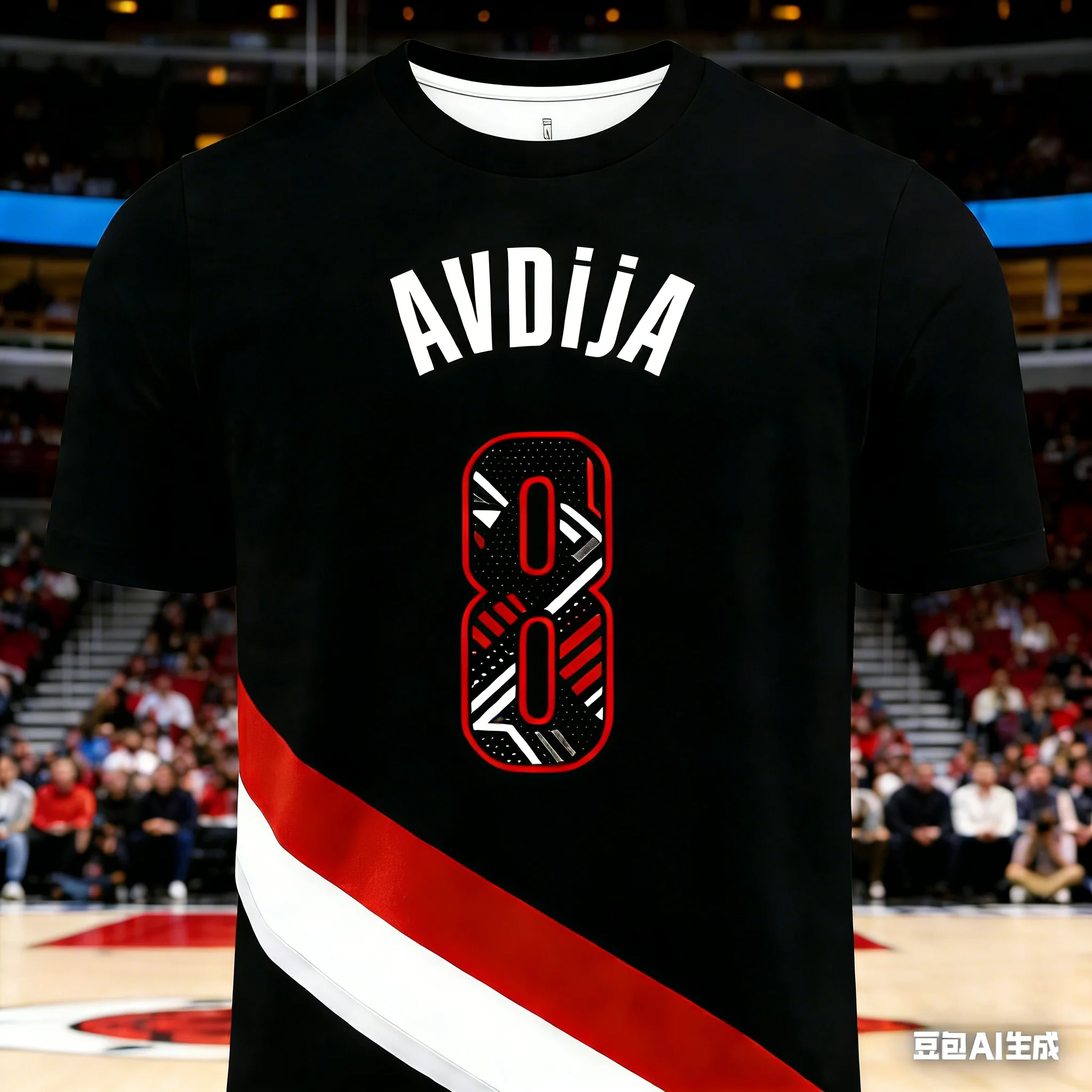 Camiseta de Entrenamiento de Baloncesto con Inteligencia Artificial 3D para Hombre 2026, Traje de Entrenamiento de Secado Rápido para Adolescentes, Top Deportivo Transpirable