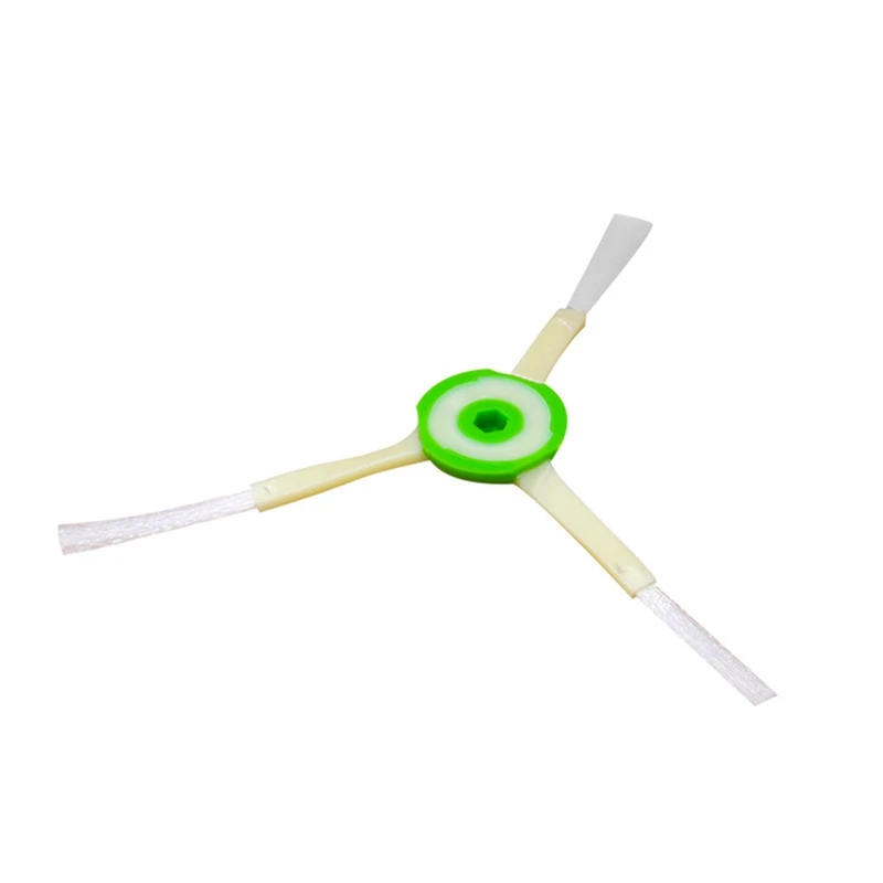 For Irobot Roomba I7 I7+ E5 E6 I3 Combo Vacuum Cleaner Replacement Parts Accessories