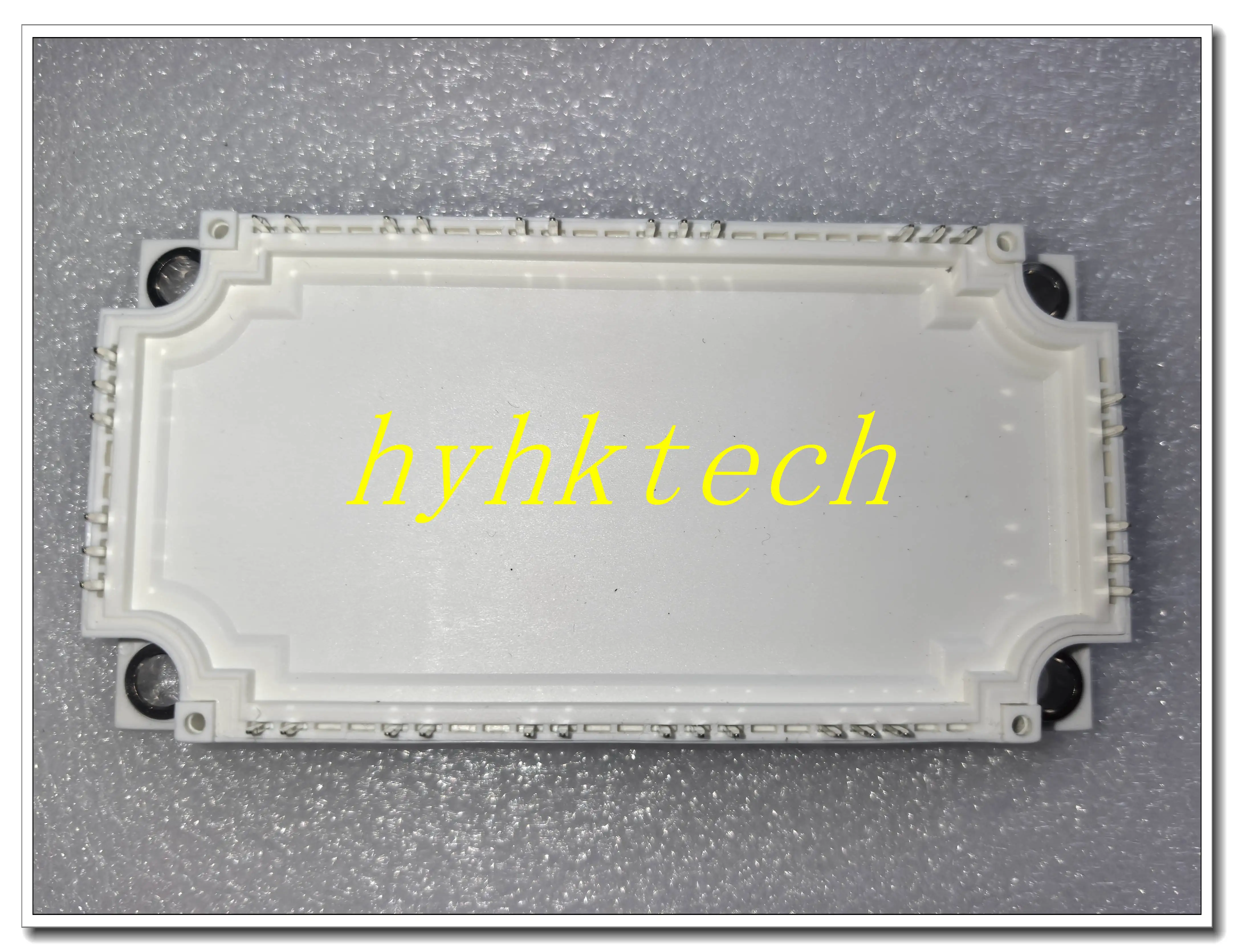 SGM75PA12A4BTFD   original IGBT Module, 1 year guarantee