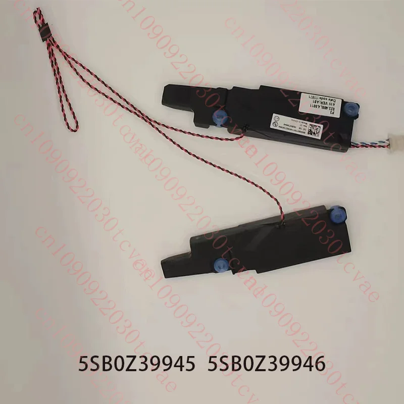 

L+R speaker for Lenovo thinkpad P1 Gen 3 X1 Extreme 3rd Gen