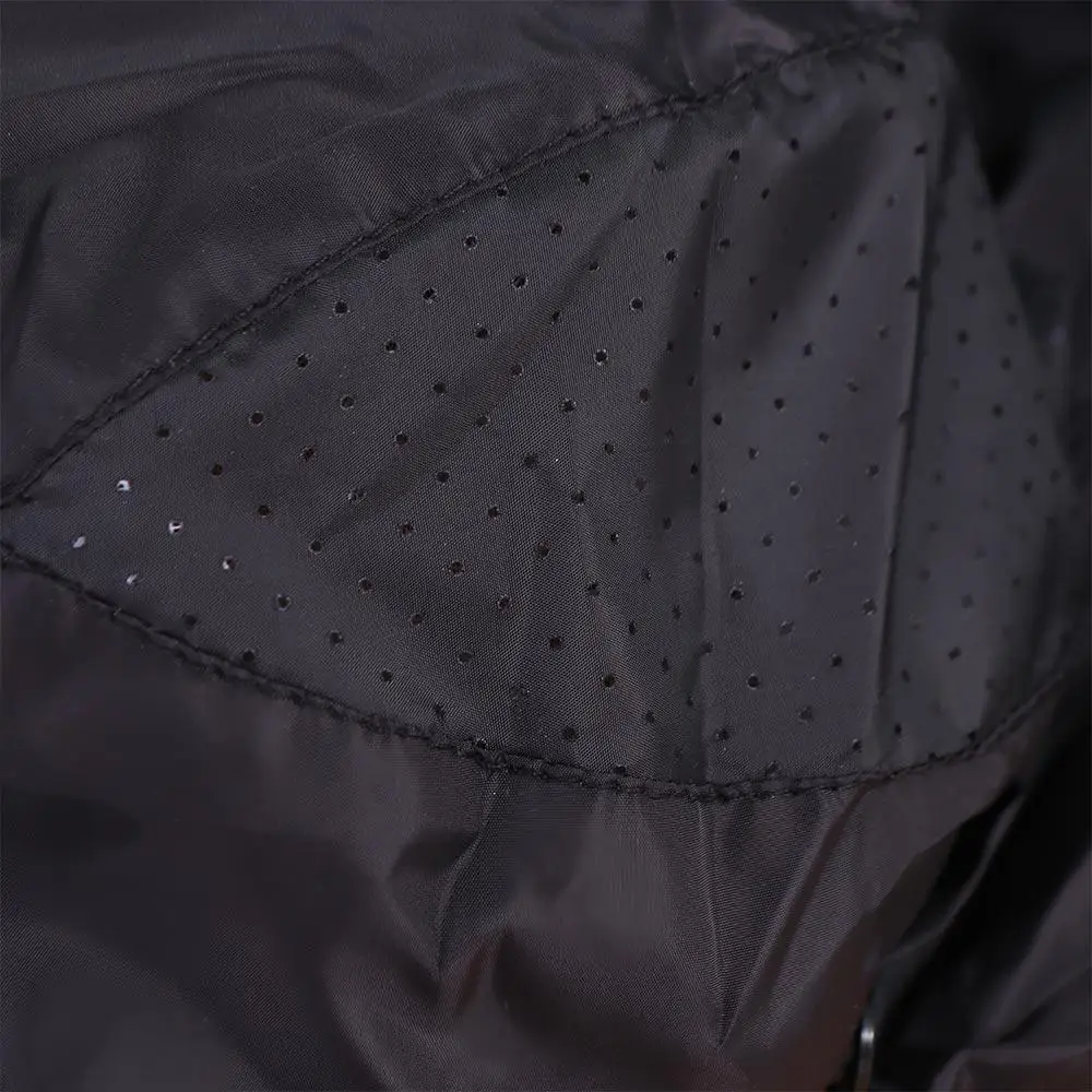 

Широкополая солнцезащитная шляпа с УФ-защитой, дышащая, охлаждающая, водоотталкивающая, для активного отдыха на природе