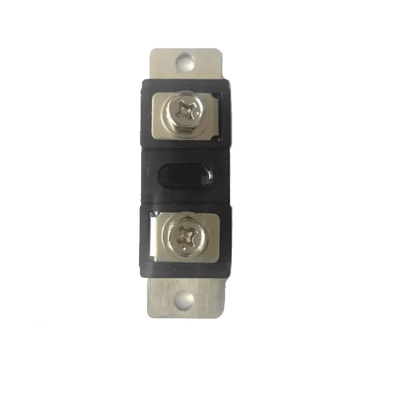 DH2F100N 150N4SMM60F060PC Fast Recovery Diode for Inverter Welding Machine