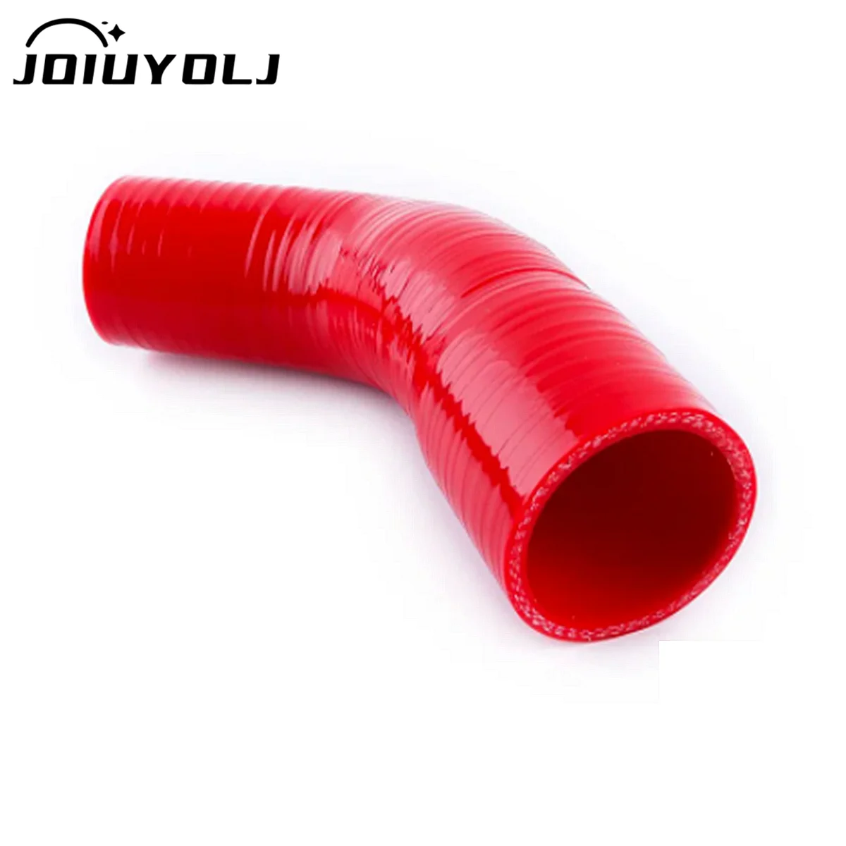 

For MINI COOPER 1.6D 8V R55 R56 Upper Turbo To InterCooler Hose Pipe