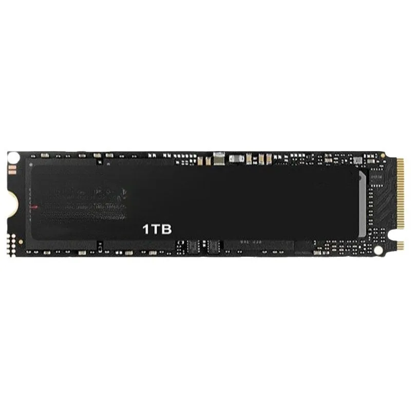 Solid State Drive Desktop Notebook Universal