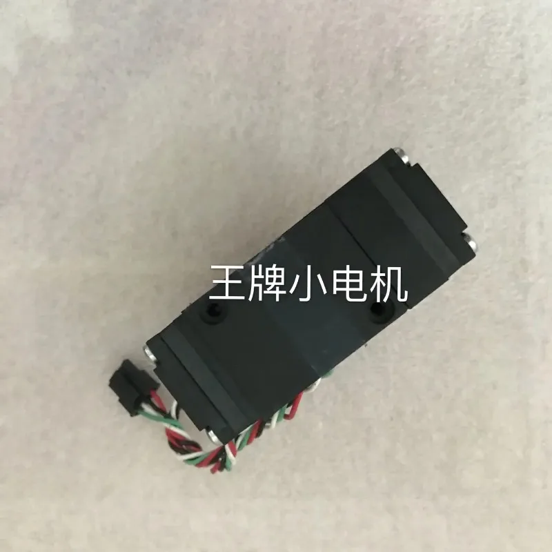 Bulk New Thomas Brushless Miniature Double-Headed DC Diaphragm Pump. Vacuum Pump. Air Pump. 1420d 12vdc