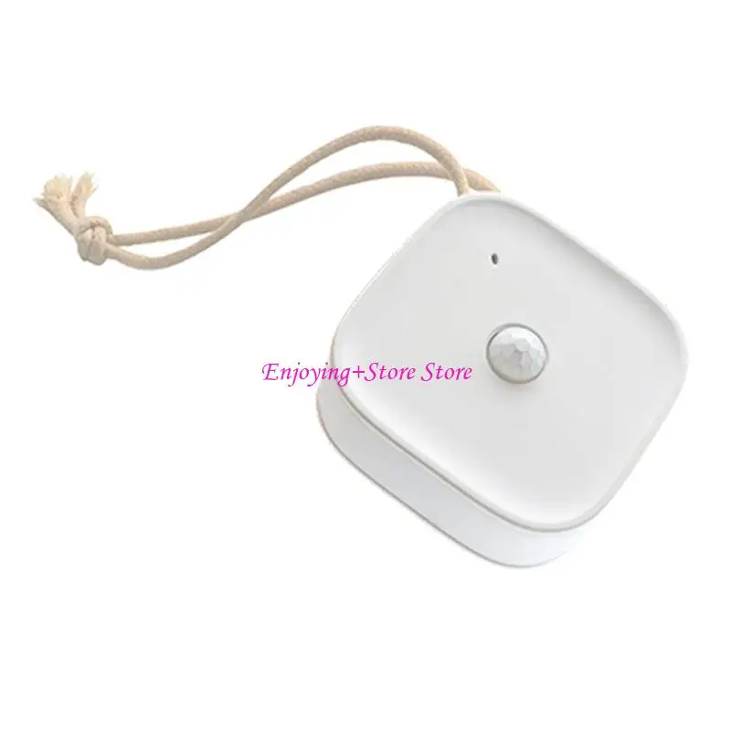 

G6DA Wireless for Smart Night Light для творческого оформления лампы USB Зарядка