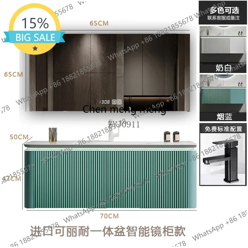 

L07 Closed storage toilet cabinets, bathroom sinks, column lockers, narrow furniture, multi-functional shelves