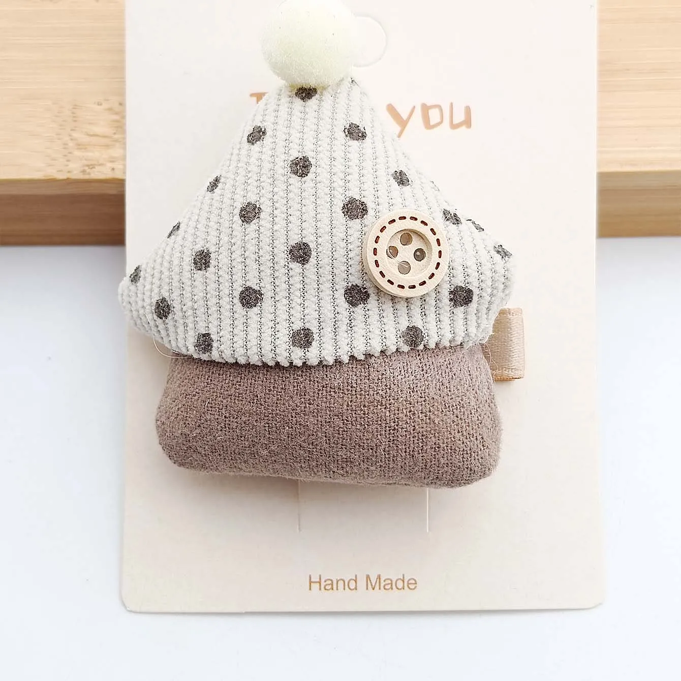 Cartoon-Haarspangen für Mädchen, handgefertigte Haarnadeln, Baby-Seitenklammer, niedliche Haaraccessoires für Neugeborene, Kinder-Haarhalter, Requisiten für Fotoshootings. – Detail 21