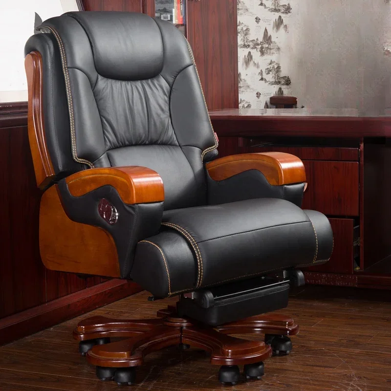 

Gaming Furniture Stool Office Chair Rotating Vanity Chairs Living Room Beauty Salon Wheels Armchairs Luxury Cadeira Gamer Design