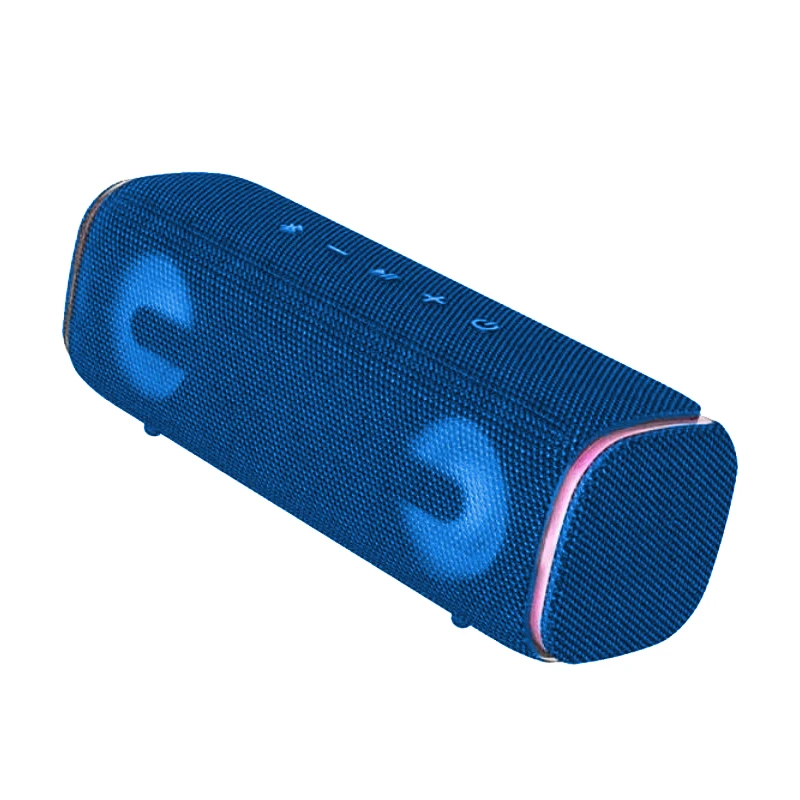 Cyboris F9 Portable…